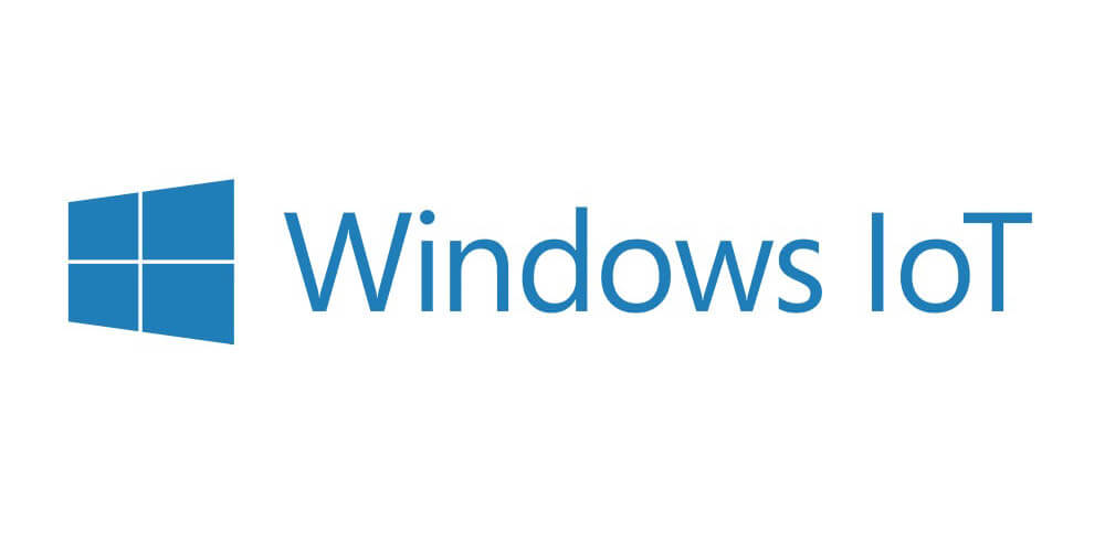 windows 11 iot